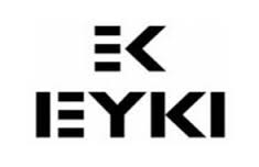 EYKI